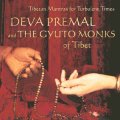 Deva Premal and the Gyuto Monks of Tibet